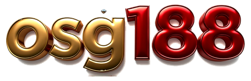 osg168