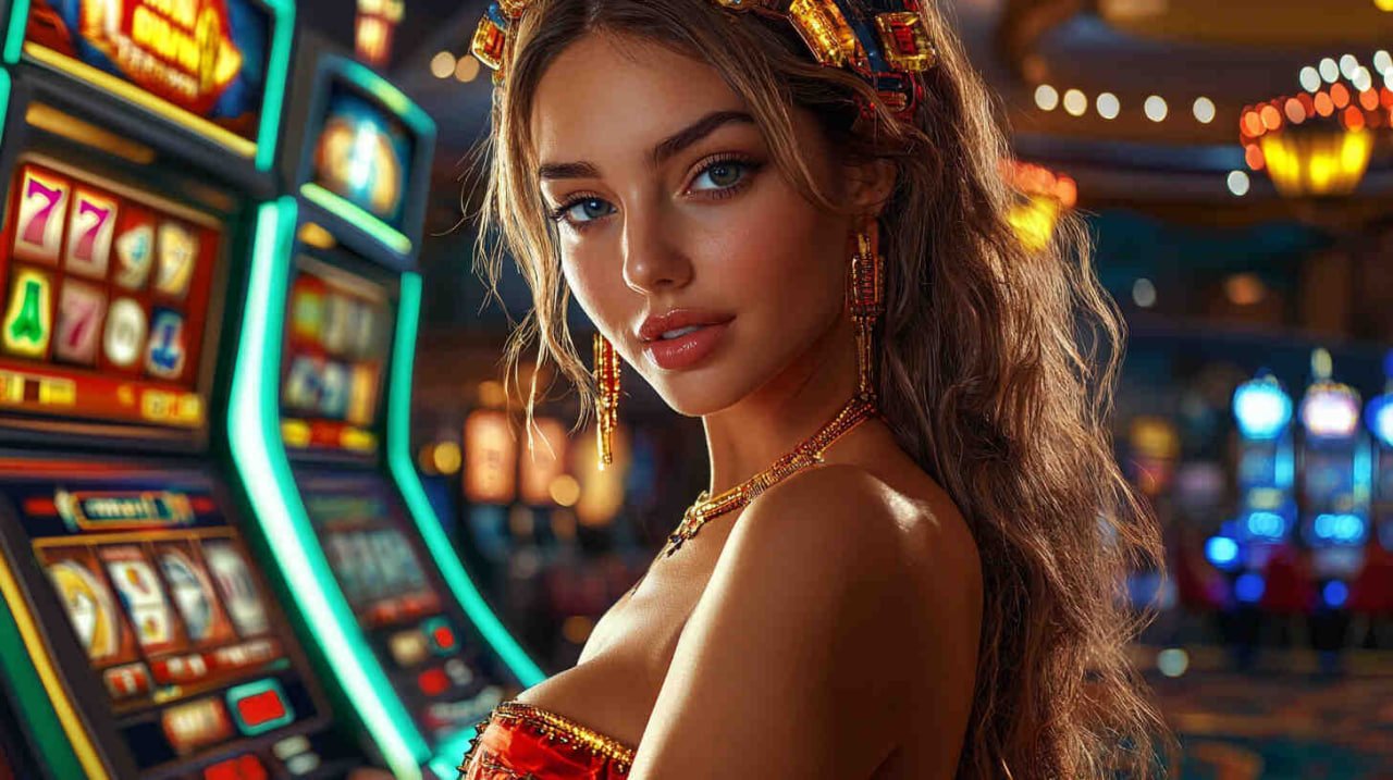 Antarmuka permainan Gem Saviour dengan hadiah permata di platform osg168