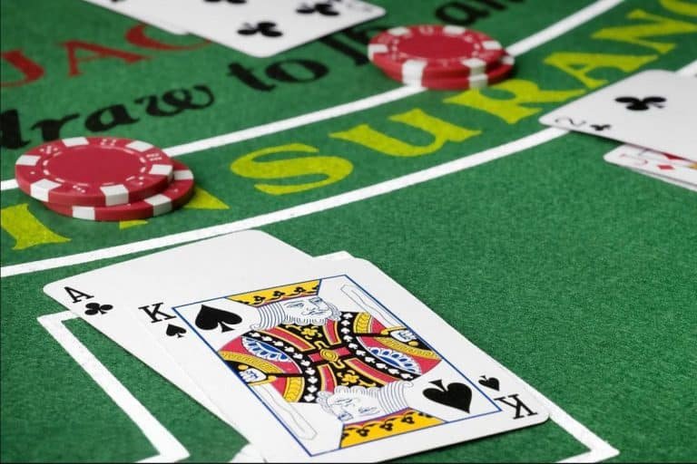 Tampilan live dealer dan meja roulette osg168